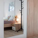 Casa Karlsplatz 3* Freiamt