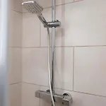 招待所 Casa Karlsplatz 3*
