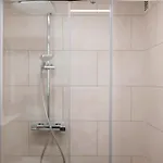 Casa Karlsplatz 3*