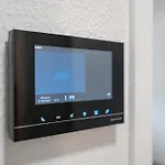 招待所 Casa Karlsplatz 3*