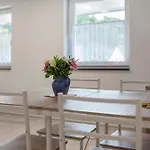 Casa Karlsplatz Freiamt