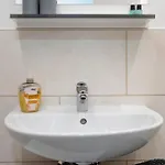 Casa Karlsplatz Freiamt