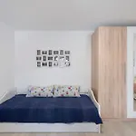 Casa Karlsplatz Freiamt