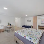 Casa Karlsplatz