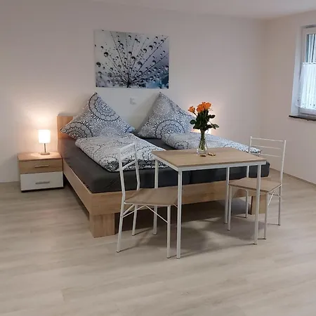 Casa Karlsplatz Freiamt