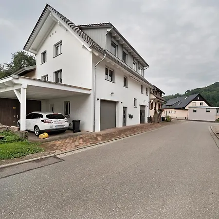 Casa Karlsplatz Vendégház 3*