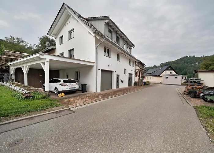 Casa Karlsplatz Gasthuis 3*