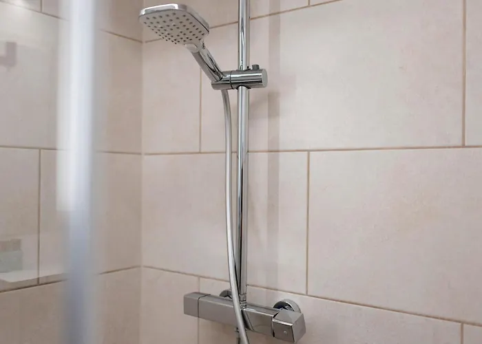 Gasthuis Casa Karlsplatz 3*